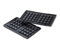 Zelmer Opiekacz 3 w 1 ZSM7900 - 1333663 - zdjęcie 4